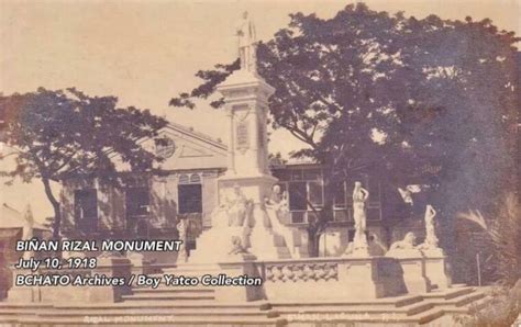 binan city hall|Biñan’s rich cultural and historical legacies .
